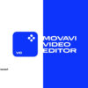 movavi videoedit2023 800