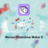 movavi8travel800