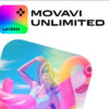 movaviunlimited2023 800