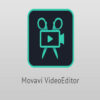movavivideoed2