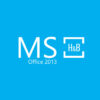 Ms2013hb v2 1