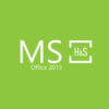 Ms2013hs v2 1