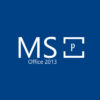 Ms2013p v2