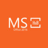 Ms2016hb