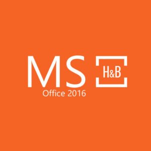 Ms2016hb 2