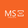 Ms2016hs