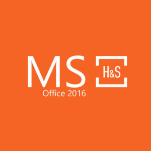 Ms2016hs