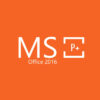 Ms2016p