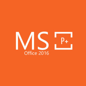 Ms2016p