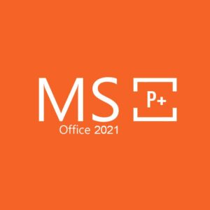 msproplusbig