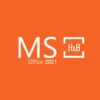 mshbusinessbig
