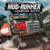 Mud runner 800