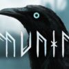 Munin 700