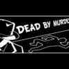 Murder8