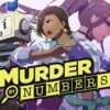 Murder800