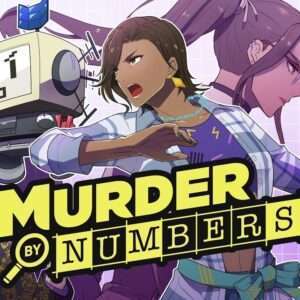 Murder800