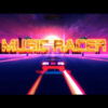 Music 700