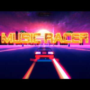 Music 700