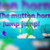 Mutton8