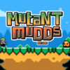 Muttttt 700