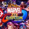 Mvc8