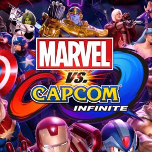 Mvc8