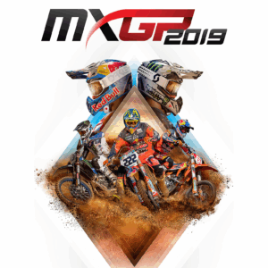 Mxgp2019 800