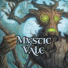 Mystic 800
