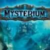Mystrium800 1