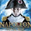Napoltw8