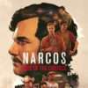 Narcos8