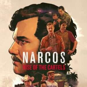 Narcos8
