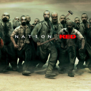 Nationred800