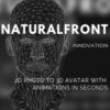 naturalfron2