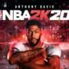 Nba2k20stand8 2 1 1 1
