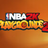Nba2kp28 1