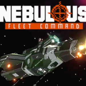 neb2