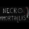 Necro8