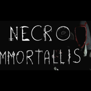 Necro8