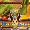 Necro 700