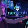 Neo cab revealed 800