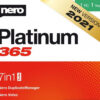 nero2021platinum800
