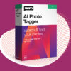 neroaiphototagger2