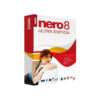 neroultra2