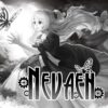 Nevaeh switch hero