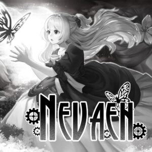 Nevaeh switch hero