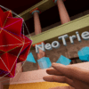 Newo 700
