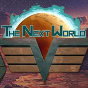 Next hires 1