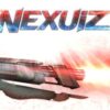 Nexuiz hires 1