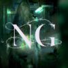 Ng8